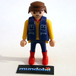 Playmobil&copy; 30003512